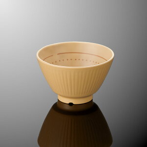 X}[g~ јq  a111mm H68mm 300cc t[vJC ؎[A123HPM] }PC Ɩp ڈ ђq o јo Ԃ   ɂ v Ntg