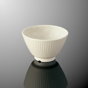 X}[g~ јq  a111mm H68mm 300cc X}[gN[C Ae[A123SMC] }PC Ɩp 11cm јq ђq q mјq  Ԃ