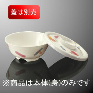 WAbv~   g(ӂ͕ʔ) a132mm H57mm 390cc Y }CNT[u[A147BRRII] }PC A147RII-BR Ɩp јq ђq   ɂ v ĉMJ[gΉјq