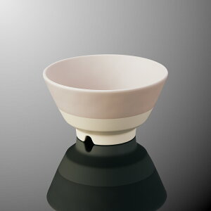 ~ јq  a134mm H73mm 630cc O[C c[g[[A150GY] }PC Ɩp ђq q јo o CX{[