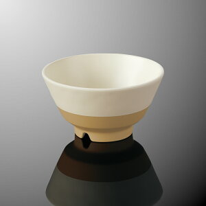 X}[g~ јq  a134mm H73mm 630cc X}[gN[C c[g[[A150SMC] }PC Ɩp ђq q јo o CX{[