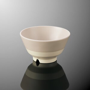 ~ јq  a122mm H68mm 370cc O[C c[g[[A151GY] }PC Ɩp ђq q јo o CX{[