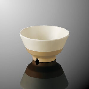 X}[g~ јq  a122mm H68mm 370cc X}[gN[C c[g[[A151SMC] }PC Ɩp ђq q јo o CX{[