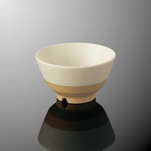 X}[g~ јq  a112mm H64mm 300cc X}[gN[C c[g[[A152SMC] }PC Ɩp ђq q јo o CX{[