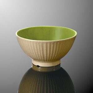 ~ c a158mm H80mm 790cc /XO[C 낵[A67AMC] }PC Ɩp ǂԂ ˔ ˘ ј J[ aH ɂ v