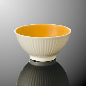 ~ c a158mm H80mm 790cc /IWC 낵[A67IOC] }PC Ɩp ǂԂ ˔ ˘ ј J[ aH ɂ v