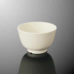 X}[g~ 11cmX[v{[ a112mm H71mm 370cc X}[gN[C Ae[B40SMC] }PC Ɩp o X[vq `o јq q T_{E }`{[ ɂ v n N