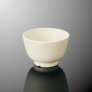 X}[g~ 10cmX[v{[ a103mm H67mm 300cc X}[gN[C Ae[B41SMC] }PC Ɩp o X[vq `o јq q T_{E }`{[ ɂ v n N