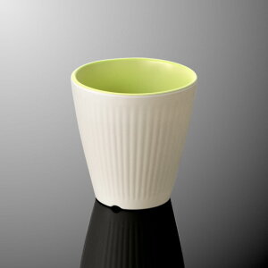 X}[g~ t[Jbv  a86mm H86mm 265cc N[/O[C Ae[C44CGC] }PC Ɩp ۂ Rbv ^u[ ̂   [Jbv