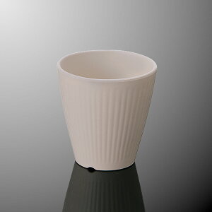 oCI}X~ t[Jbv  a84mm H86mm 265cc O[C Ae [C44GY] }PC C44-NAV Ɩp Rbv ۂ ^u[   [Jbv ɂ v