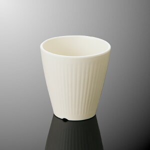 X}[g~ t[Jbv  a84mm H86mm 265cc X}[gN[C Ae[C44SMC] }PC Ɩp Rbv ۂ ^u[   [Jbv ɂ v Ntg