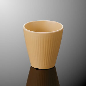 X}[g~ t[Jbv  a84mm H86mm 265cc X}[gJC Ae[C44SMM] }PC Ɩp Rbv ۂ ^u[   [Jbv ɂ v Ntg