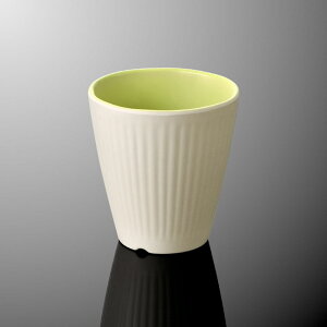 X}[g~ t[Jbv  a79mm H84mm 225cc N[/O[C Ae[C45CGC] }PC Ɩp ۂ Rbv ^u[ ̂   [Jbv