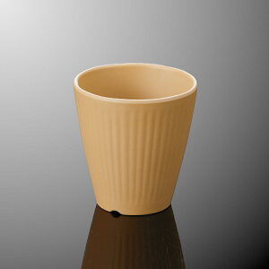 X}[g~ t[Jbv  a79mm H84mm 225cc X}[gJC Ae[C45SMM] }PC Ɩp Rbv ۂ ^u[   [Jbv ɂ v Ntg