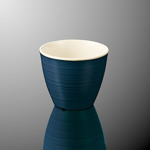 ~ t[Jbv a84mm H70mm 220cc lCr[DC ~iB[^[C9NVD] }PC Ɩp ۂ ^u[ Rbv   [Jbv