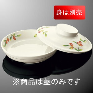 WAbv~ ې[M W(i͂ӂ̂) a153mm H38mm Ȃߓ }CNT[u[D177CRNMI] }PC D177NMI-CR Ɩp MĉMJ[gΉ