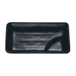 ~ dؕtpM 182X113mm H26mm  ݈ [D244B] }PC Ɩp d؂t ^ aM }l[Y g Lq hg Ă Ăɂ Е ̕ X^bLO\ v[