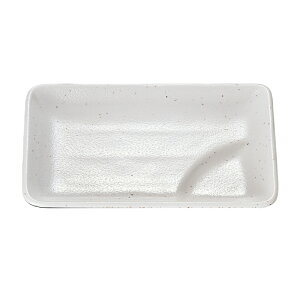 ~ dؕtpM 182X113mm H26mm  ݈ [D244KOH] }PC Ɩp d؂t ^ aM }l[Y g Lq hg Ă Ăɂ Е ̕ X^bLO\ v