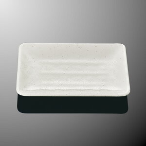 ~ pM 204X146mm H24mm  ݈[D264KOH] }PC Ɩp pM pM apM `M hgM ĕM ĂM