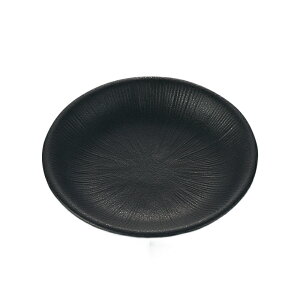 �X�}�[�g�����~�� 14cm���M ���a140mm H24mm �� ������� [D287B] �}���P�C �Ɩ��p �ێM �a�� �a�M ���M �M �V���v�� ����ɂ��� ��v SDGs �����\�ȊJ���ڕW �H��