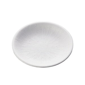 �o�C�I�}�X�����~�� 14cm���M ���a140mm H24mm ���� ������� [D287KOH] �}���P�C �Ɩ��p �ێM �a�� �a�M ���M �M �V���v�� ����ɂ��� ��v SDGs �����\�ȊJ���ڕW �H��