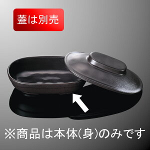 PES [M  g(ӂ͕ʔ) 143X98mm H35mm 240cc S q[gT[unCubh[DS10BTES] }PC DS10TES-B Ɩp X`R MĉMJ[g ①@\tĉM@Ή }CNg