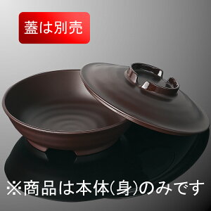 PES ې[M g(ӂ͕ʔ) a158mm H44mm 500cc uE q[gT[unCubh[DS5BBN] }PC DS5BN-B Ɩp ې[M ێM ϕq ؎M HM CM X`R MĉMJ[g d