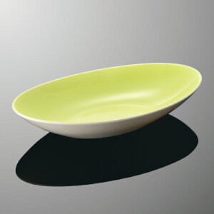 ~ I[opX^v[g 296X167mm H52mm 920cc /O[C NX^[E121IGC] }PC Ɩp ȉ~M I[oM pX^M J[M J[ st ICX