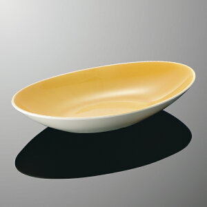 ~ I[opX^v[g 296X167mm H52mm 920cc /IWC NX^[E121IOC] }PC Ɩp ȉ~M I[oM pX^M J[M J[ st ICX