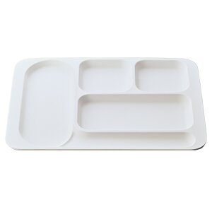 �o�C�I�}�X�����~�� �}���`�v���[�g 315X230mm H20mm �z���C�gC �}���`�v���[�g [E201WC] �}���P�C �Ɩ��p �g���[ �v���[�g ��̌^ �R�X�g�팸 �ȃX�y�[�X �����v���[�g �јq �`�o �z�V ���u������ 