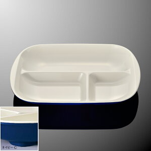 ~ `v[g 261X202mm H35mm lCr[C _Ci[[E217NAV] }PC Ɩp d؂M `v[g v[g `v[g `M