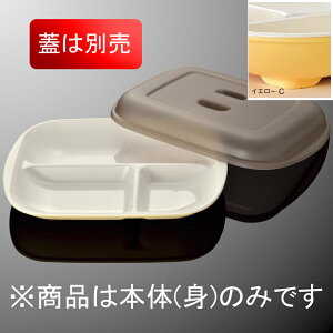 ~ `v[g 261X202mm H35mm CG[C _Ci[[E217Y] }PC Ɩp d؂M `v[g v[g `v[g `M