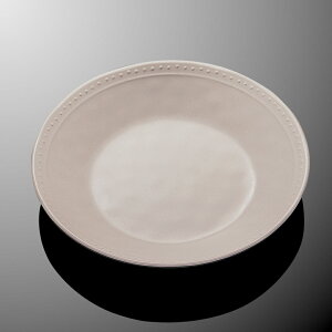 oCI}X~ 23cmv[g a230mm H39mm 760cc O[C Ae [E291GY] }PC E291-NAV Ɩp 23cmM [M ێM pX^ J[  X[v