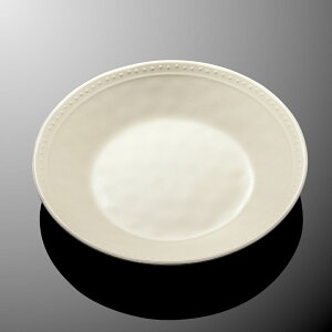 X}[g~ 23cmv[g a230mm H39mm X}[gN[C Ae[E291SMC] }PC Ɩp 23cm 23Z` ێM ې[M [M J[M pX^M X[vM