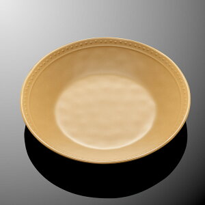 X}[g~ 23cmv[g a230mm H39mm X}[gJC Ae[E291SMM] }PC Ɩp 23cm 23Z` ێM ې[M [M J[M pX^M X[vM