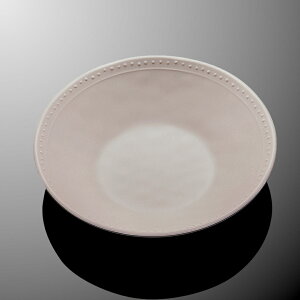 oCI}X~ 22cmfB[vv[g a220mm H48mm 840cc O[C Ae [E294GY] }PC E294-NAV Ɩp 22cmM [M ێM pX^ J[  X[v