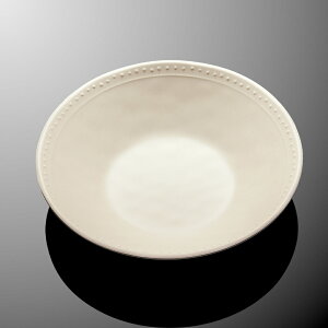 X}[g~ 22cmfB[vv[g a220mm H48mm 840cc X}[gN[C Ae[E294SMC] }PC Ɩp 22cm 22Z` ێM ې[M [M J[M pX^M X[vM