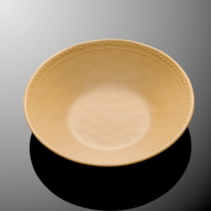 X}[g~ 22cmfB[vv[g a220mm H48mm 840cc X}[gJC Ae[E294SMM] }PC Ɩp 22cm 22Z` ێM ې[M [M J[M pX^M X[vM