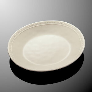 X}[g~ 23cmI[ov[g 231X197mm H34mm X}[gN[C Ae[E296SMC] }PC Ɩp 23cm 23Z` ȉ~M I[oM ێM ې[M [M J[M pX^M X[vM