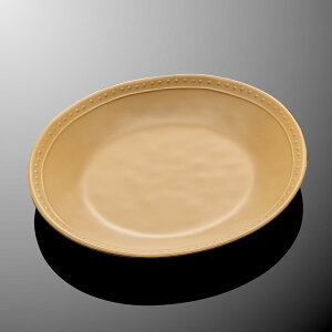 X}[g~ 23cmI[ov[g 231X197mm H34mm X}[gJC Ae[E296SMM] }PC Ɩp 23cm 23Z` ȉ~M I[oM ێM ې[M [M J[M pX^M X[vM