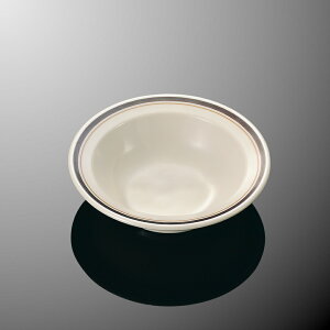 X}[g~ 14cm{[ a142mm H39mm 240cc X}[g{[_[[E309SBD] }PC Ɩp 14cm {[ {E T_{[ t[c{[ fU[gM ۏ m