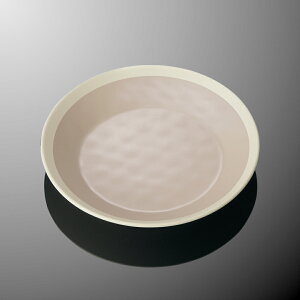 ~ 18.5cmv[g a184mm H29mm O[C c[g[[E312GY] }PC Ɩp ؎M 18.5Z` ێM ې[M fU[g P[L