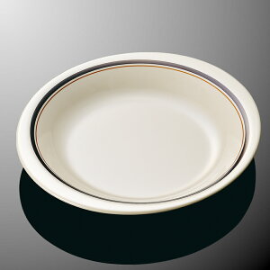 X}[g~ ȉ~J[M 260X240mm H37mm 850cc X}[g{[_[[E77SBD] }PC Ɩp J[v[g pX^v[g ȉ~[M M [M ȉ~[M