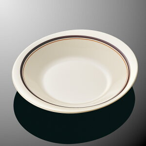 X}[g~ ȉ~X[vM 230X210mm H40mm 680cc X}[g{[_[[E78SBD] }PC Ɩp J[v[g pX^v[g ȉ~[M M [M ȉ~[M