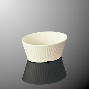 X}[g~ 10.5cmI[o{[ 106X74mm H48mm 150cc X}[gN[C Ae[G114SMC] }PC Ɩp ȉ~ I[o^ {E ؔ fU[g{[