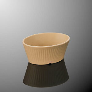 X}[g~ 10.5cmI[o{[ 106X74mm H48mm 150cc X}[gJC Ae[G114SMM] }PC Ɩp ȉ~ I[o^ {E ؔ fU[g{[