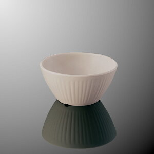 oCI}X~ 10cm{[ a99mm H49mm 190cc O[C Ae [G117GY] }PC G117-NAV Ɩp 10Z` }`{[  ۏ [ X[v X[v ` T_