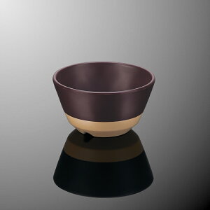 �����~�� 9.5cm�{�[�� ���a94mm H50mm 175cc �u���E��C �c�[�g�[��[G135BN] �}���P�C �Ɩ��p �ۏ��� 9.5�Z���` ���t �{�[�� �{�E�� ���ؔ� �t���[�c �T���_