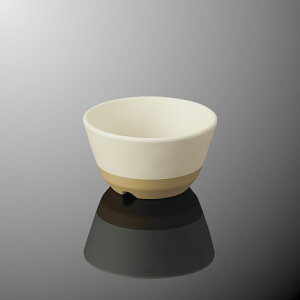 X}[g~ 8.5cm{[ a84mm H46mm 130cc X}[gN[C c[g[[G136SMC] }PC Ɩp ۏ 8.5Z` t {[ {E ؔ t[c