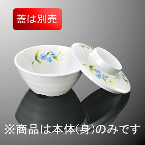 oCI}X~ ۏ g(ӂ͕ʔ) a103mm H45mm 190cc y^[G181BPTL] }PC G181PTL-B Ɩp  ۔ 10cm zVԑΉ v ɂ ԕ 킢